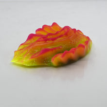 Load image into Gallery viewer, C2MCV91 Calypso Small 0050 UV GITD
