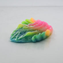 Load image into Gallery viewer, C2SCV96 Calypso Small 0030 UV GITD
