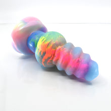 Load image into Gallery viewer, P3SBU78 Pluto Medium 0030 UV GITD
