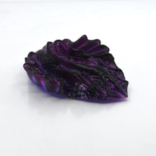 Load image into Gallery viewer, C2SCV92 Calypso Small 0030 UV GITD
