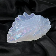 Load image into Gallery viewer, C2TCV97 Calypso Small NC 0031
