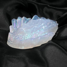 Load image into Gallery viewer, C2TCV97 Calypso Small NC 0031
