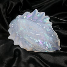 Load image into Gallery viewer, C2TCV97 Calypso Small NC 0031
