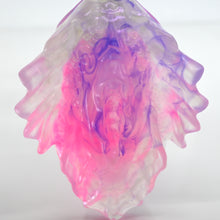 Load image into Gallery viewer, C2TCV93 Calypso Small NC 0031 UV
