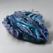 Load image into Gallery viewer, C2NCV98 Calypso Small NC 0045
