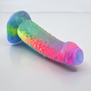 T2SBV20 Titan Small 0030 UV GITD