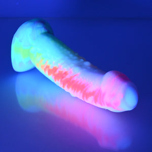 T2SBV20 Titan Small 0030 UV GITD