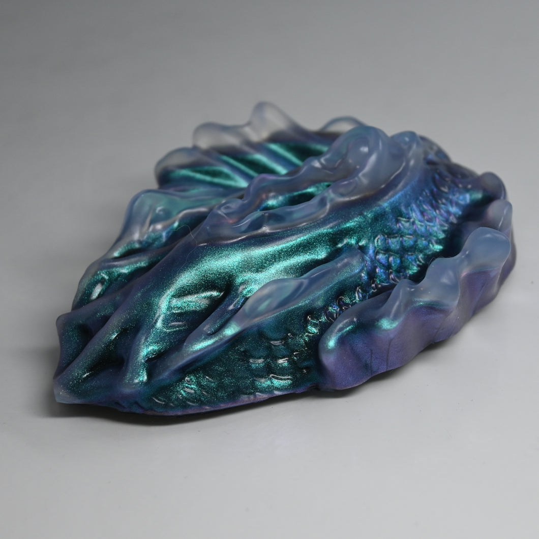 C2NCV98 Calypso Small NC 0045