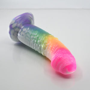 T2SBV15 Titan Small 0030 UV GITD