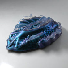 Load image into Gallery viewer, C2NCV98 Calypso Small NC 0045
