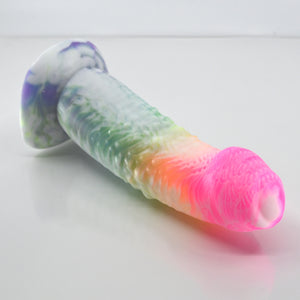 T2SBV15 Titan Small 0030 UV GITD