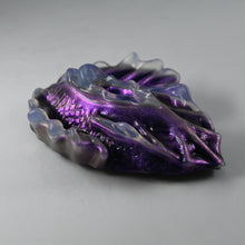 Load image into Gallery viewer, C2NCV94 Calypso Small NC 0045
