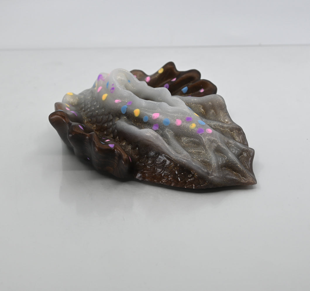 C4SCW03 Calypso Large 0030 UV GITD