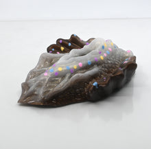 Load image into Gallery viewer, C4SCW03 Calypso Large 0030 UV GITD
