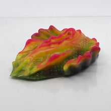 Load image into Gallery viewer, C4MCV99 Calypso Large 0050 UV GITD
