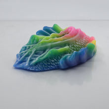 Load image into Gallery viewer, C4SCW04 Calypso Large 0030 UV GITD
