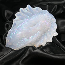 Load image into Gallery viewer, C4TCW05 Calypso Large NC 0031
