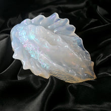 Load image into Gallery viewer, C4TCW05 Calypso Large NC 0031
