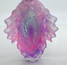 Load image into Gallery viewer, C4TCW01 Calypso Large NC 0031 UV
