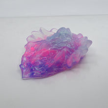 Load image into Gallery viewer, C4TCW01 Calypso Large NC 0031 UV
