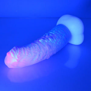 T3TBV08 Titan Medium NC 0031 UV