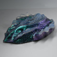 Load image into Gallery viewer, C4NCW06 Calypso Large NC 0045
