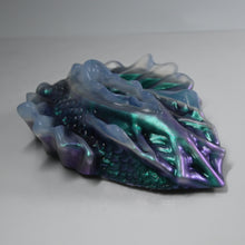 Load image into Gallery viewer, C4NCW06 Calypso Large NC 0045
