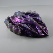 Load image into Gallery viewer, C4NCW02 Calypso Large NC 0045
