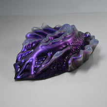 Load image into Gallery viewer, C4NCW02 Calypso Large NC 0045
