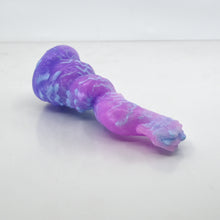 Load image into Gallery viewer, H1SCW36 Hydrae Mini 0030 UV GITD
