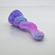 Load image into Gallery viewer, H1SCW36 Hydrae Mini 0030 UV GITD
