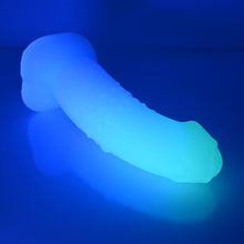 Load image into Gallery viewer, T3NBV11 Titan Medium NC 0045 UV

