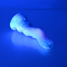 Load image into Gallery viewer, H1SCW36 Hydrae Mini 0030 UV GITD
