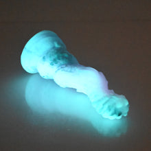 Load image into Gallery viewer, H1SCW36 Hydrae Mini 0030 UV GITD
