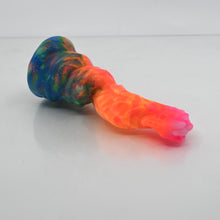 Load image into Gallery viewer, H1MCW35 Hydrae Mini 0050 UV GITD
