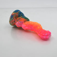 Load image into Gallery viewer, H1MCW35 Hydrae Mini 0050 UV GITD
