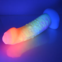 Load image into Gallery viewer, T4TBV05 Titan Large NC 0031 UV
