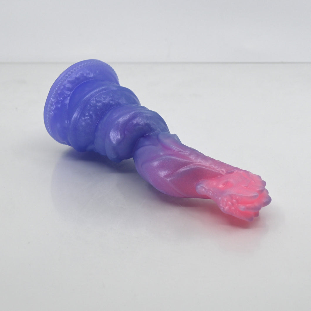 H1SCW34 Hydrae Mini 0030 UV GITD