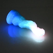 Load image into Gallery viewer, H1SCW34 Hydrae Mini 0030 UV GITD
