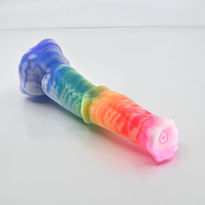 K2SBU50 Kitalpha Small 0030 UV GITD