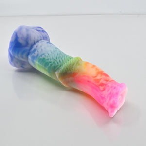 K2SBU50 Kitalpha Small 0030 UV GITD