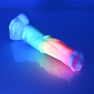 K2SBU50 Kitalpha Small 0030 UV GITD