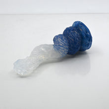 Load image into Gallery viewer, H1TCW33 Hydrae Mini NC 0031
