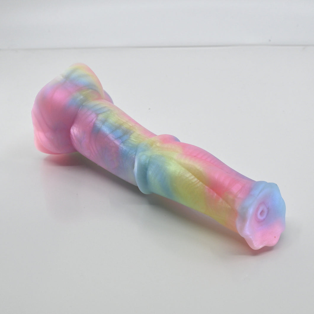 K2SBU49 Kitalpha Small 0030 UV