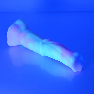 K2SBU49 Kitalpha Small 0030 UV