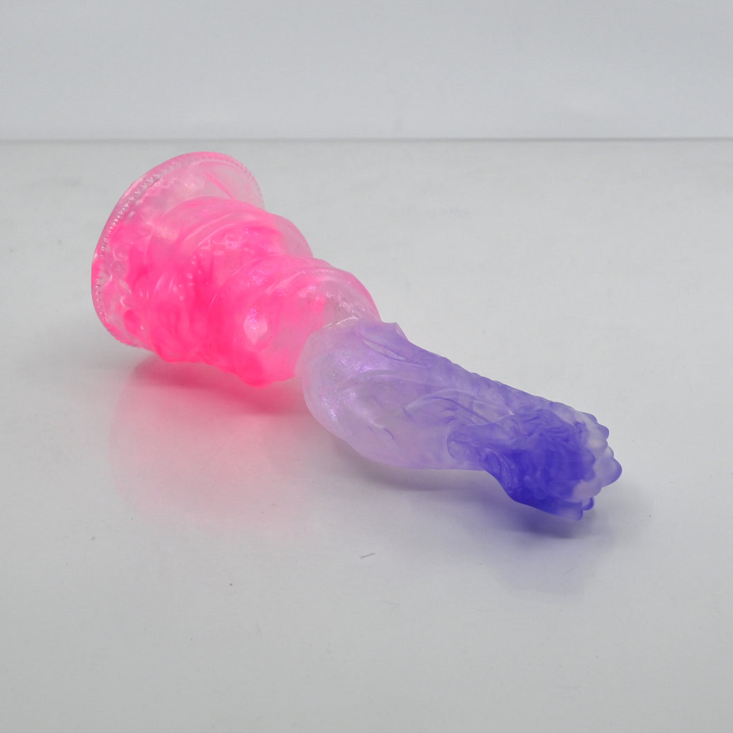 H1TCW31 Hydrae Mini NC 0031 UV