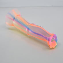 Load image into Gallery viewer, K2NBU60 Kitalpha Small NC 0045 UV GITD
