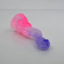 Load image into Gallery viewer, H1TCW31 Hydrae Mini NC 0031 UV
