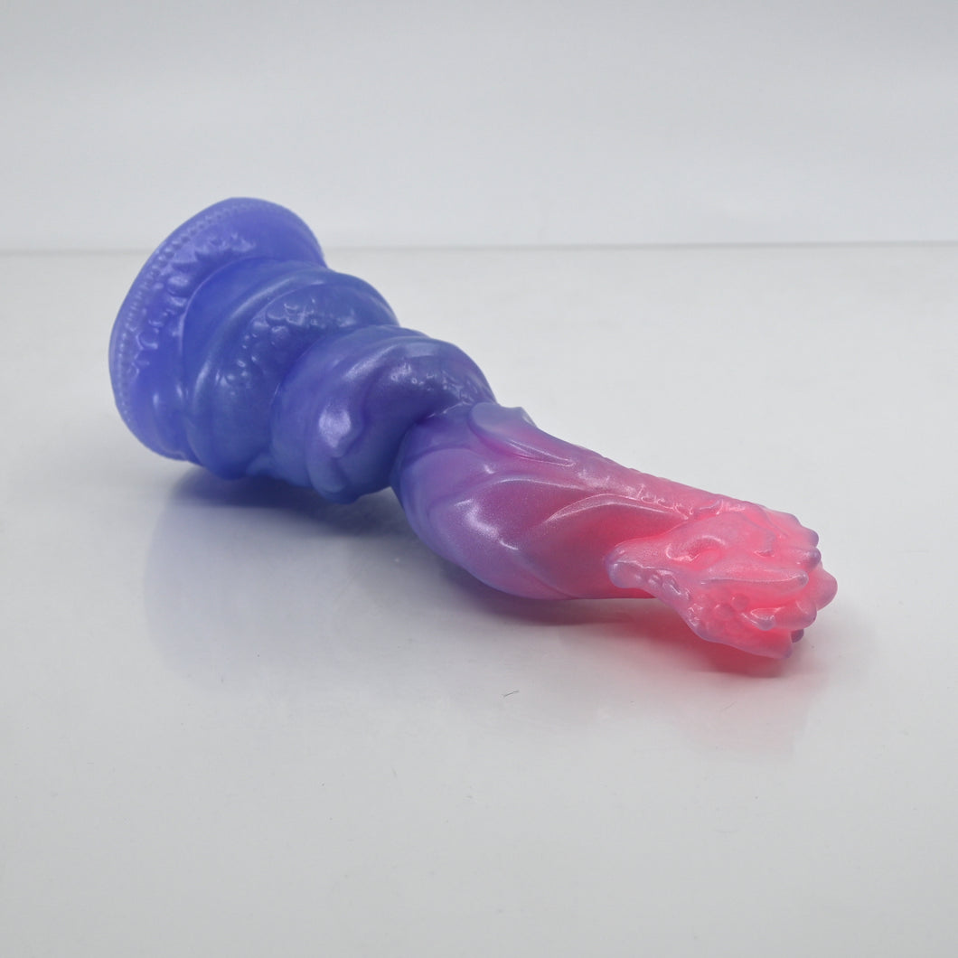 H2SCW30 Hydrae Small 0030 UV GITD