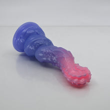 Load image into Gallery viewer, H2SCW30 Hydrae Small 0030 UV GITD
